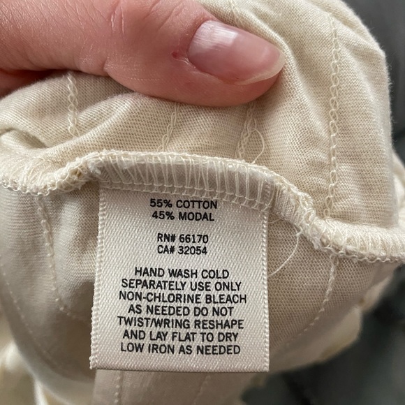 3/$10 Kimchi Blue Mini - Picture 5 of 5